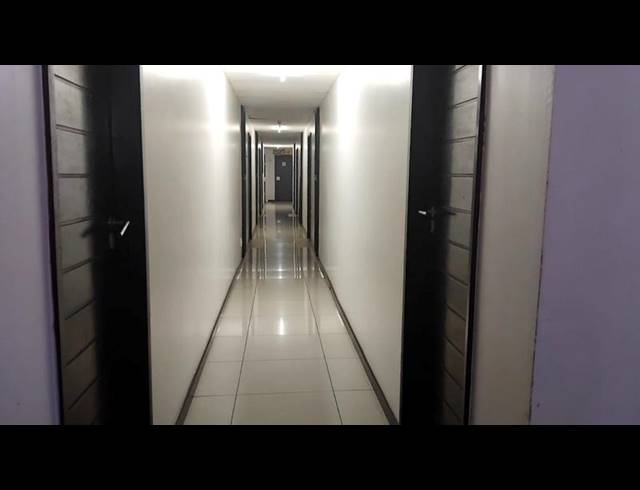 0 BEDROOM APARTMENT FOR SALE IN BRAAMFONTEIN
